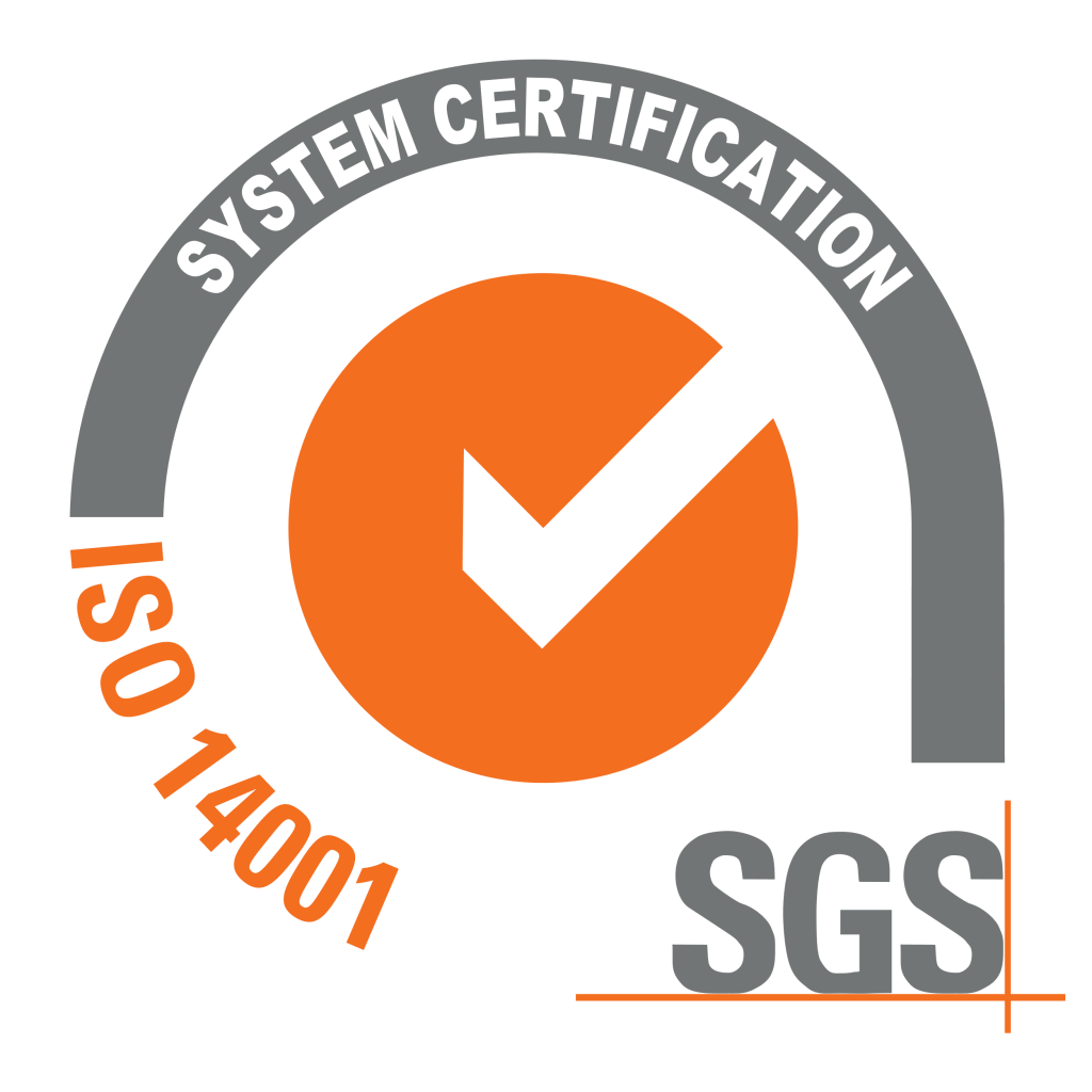 SGS_FSSC-14001