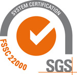 SGS_FSSC-22000